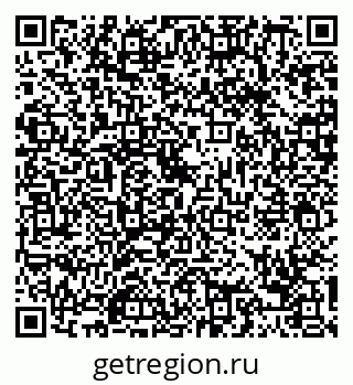 79088673594
