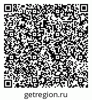 79088673595