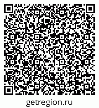 79088673600
