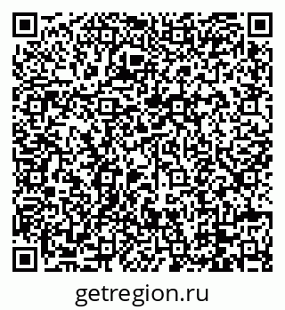79088673601