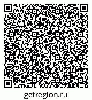 79088673603
