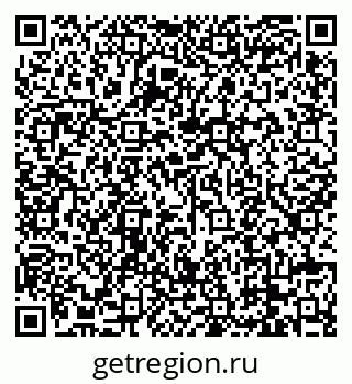 79088673607