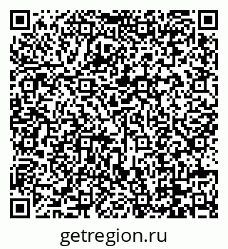 79088673608