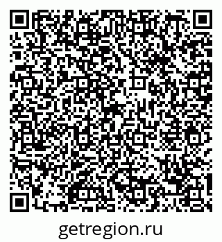 79088673609