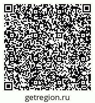 79088673611