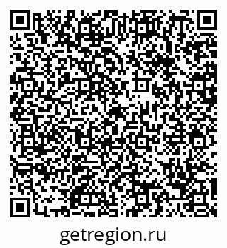 79088673612
