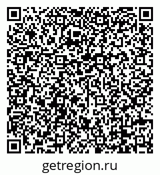 79088673613