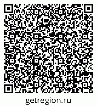 79088673615