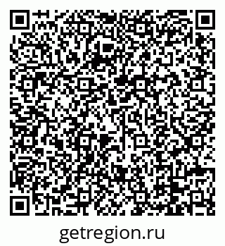 79088673617