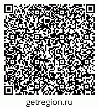 79088673619