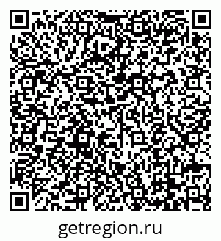 79088673620
