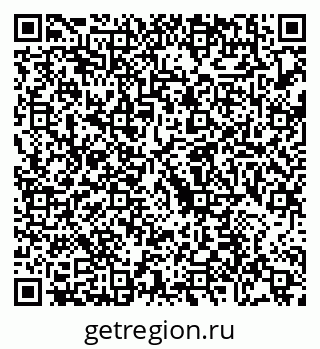 79088673621