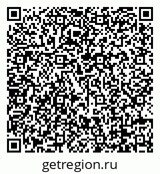 79088673624