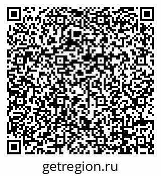 79088673626