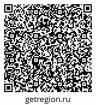 79088673629