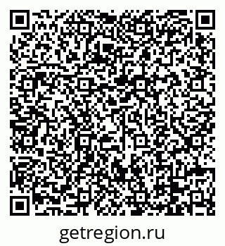 79088673631