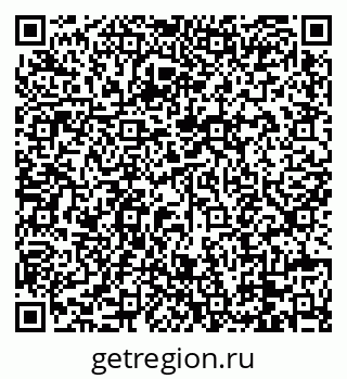 79088673632