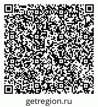 79088673633
