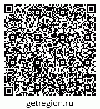 79088673637