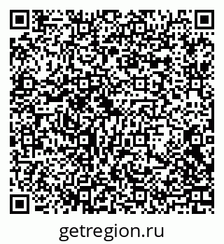 79088673638
