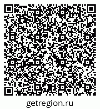 79088673642