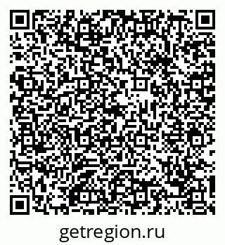 79088673643