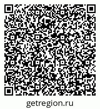 79088673645