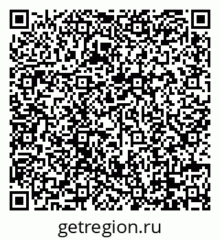 79088673647