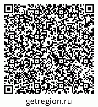 79088673648