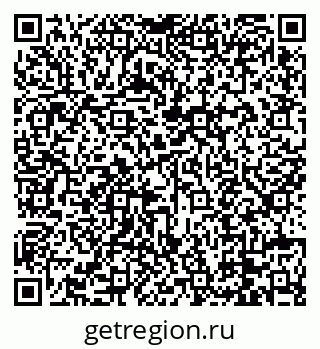 79088673649