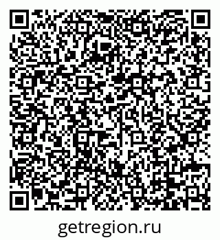 79088673650