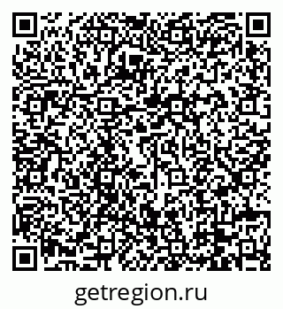 79088673651