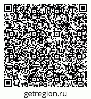79088673652