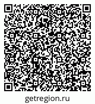79088673653