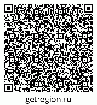 79088673654