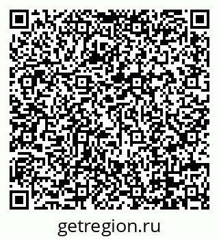 79088673657