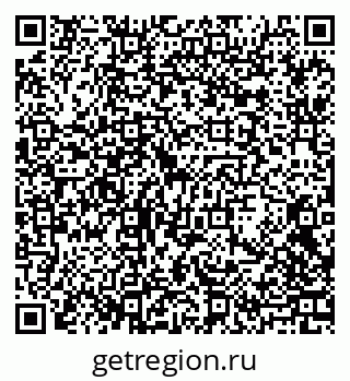 79088673658