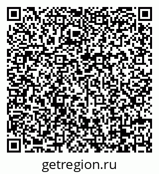 79088673661