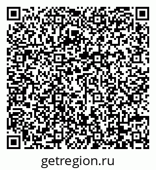 79088673662