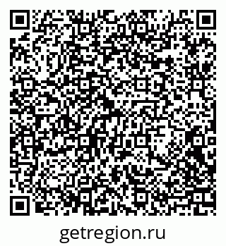 79088673663