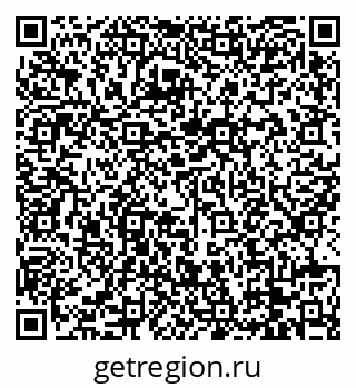 79088673664