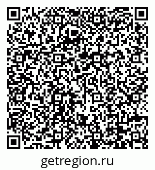 79088673665
