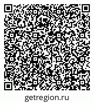79088673666