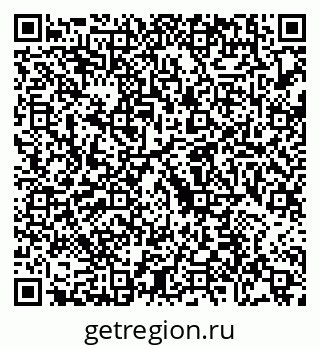 79088673668