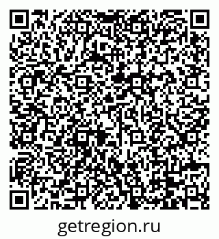 79088673671