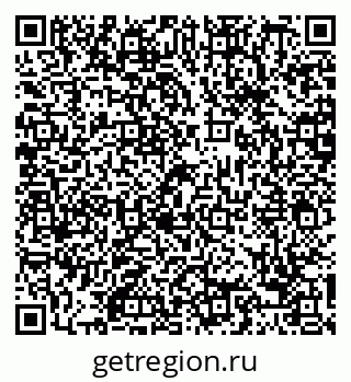 79088673674