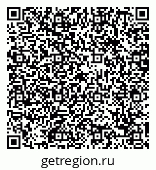 79088673676