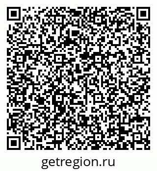 79088673677