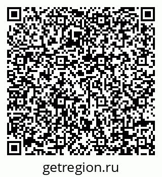 79088673678