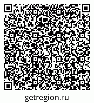 79088673680